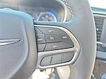 2023 Chrysler Voyager FWD Minivan for sale #P10685 - photo 20