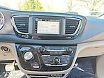 2023 Chrysler Voyager FWD Minivan for sale #P10685 - photo 21