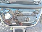 2023 Chrysler Voyager FWD Minivan for sale #P10685 - photo 22