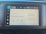 2023 Chrysler Voyager FWD Minivan for sale #P10685 - photo 23