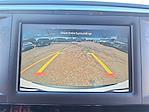 2023 Chrysler Voyager FWD Minivan for sale #P10685 - photo 24