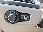 2023 Chrysler Voyager FWD Minivan for sale #P10685 - photo 25