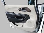 2023 Chrysler Voyager FWD Minivan for sale #P10685 - photo 26