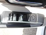 2023 Chrysler Voyager FWD Minivan for sale #P10685 - photo 27