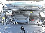 2023 Chrysler Voyager FWD Minivan for sale #P10685 - photo 28