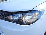 2023 Chrysler Voyager FWD Minivan for sale #P10685 - photo 29