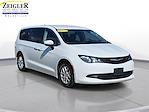 2023 Chrysler Voyager FWD Minivan for sale #P10685 - photo 4