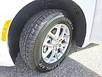 2023 Chrysler Voyager FWD Minivan for sale #P10685 - photo 30