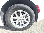 2023 Chrysler Voyager FWD Minivan for sale #P10685 - photo 31