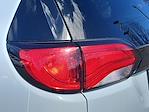 2023 Chrysler Voyager FWD Minivan for sale #P10685 - photo 32