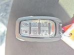 2023 Chrysler Voyager FWD Minivan for sale #P10685 - photo 33