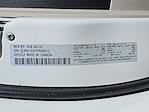 2023 Chrysler Voyager FWD Minivan for sale #P10685 - photo 34
