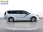 2023 Chrysler Voyager FWD Minivan for sale #P10685 - photo 5