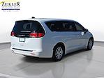 2023 Chrysler Voyager FWD Minivan for sale #P10685 - photo 6
