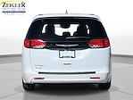 2023 Chrysler Voyager FWD Minivan for sale #P10685 - photo 7