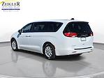 2023 Chrysler Voyager FWD Minivan for sale #P10685 - photo 2