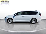 2023 Chrysler Voyager FWD Minivan for sale #P10685 - photo 8