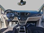 2023 Chrysler Voyager FWD Minivan for sale #P10685 - photo 9