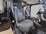 Used 2023 Jeep Gladiator Overland Crew Cab 4x4 Pickup for sale #P10720 - photo 10