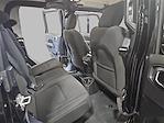 Used 2023 Jeep Gladiator Overland Crew Cab 4x4 Pickup for sale #P10720 - photo 11