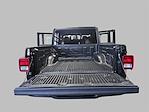 Used 2023 Jeep Gladiator Overland Crew Cab 4x4 Pickup for sale #P10720 - photo 12
