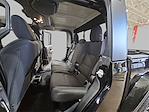 Used 2023 Jeep Gladiator Overland Crew Cab 4x4 Pickup for sale #P10720 - photo 13
