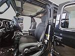 Used 2023 Jeep Gladiator Overland Crew Cab 4x4 Pickup for sale #P10720 - photo 14