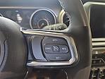 Used 2023 Jeep Gladiator Overland Crew Cab 4x4 Pickup for sale #P10720 - photo 18