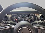 Used 2023 Jeep Gladiator Overland Crew Cab 4x4 Pickup for sale #P10720 - photo 19