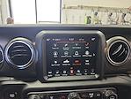 Used 2023 Jeep Gladiator Overland Crew Cab 4x4 Pickup for sale #P10720 - photo 21