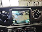 Used 2023 Jeep Gladiator Overland Crew Cab 4x4 Pickup for sale #P10720 - photo 22