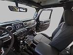 Used 2023 Jeep Gladiator Overland Crew Cab 4x4 Pickup for sale #P10720 - photo 23