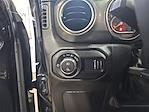 Used 2023 Jeep Gladiator Overland Crew Cab 4x4 Pickup for sale #P10720 - photo 24