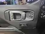 Used 2023 Jeep Gladiator Overland Crew Cab 4x4 Pickup for sale #P10720 - photo 25