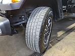 Used 2023 Jeep Gladiator Overland Crew Cab 4x4 Pickup for sale #P10720 - photo 30