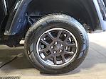 Used 2023 Jeep Gladiator Overland Crew Cab 4x4 Pickup for sale #P10720 - photo 31