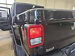 Used 2023 Jeep Gladiator Overland Crew Cab 4x4 Pickup for sale #P10720 - photo 32