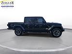 Used 2023 Jeep Gladiator Overland Crew Cab 4x4 Pickup for sale #P10720 - photo 5