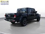 Used 2023 Jeep Gladiator Overland Crew Cab 4x4 Pickup for sale #P10720 - photo 6