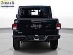 Used 2023 Jeep Gladiator Overland Crew Cab 4x4 Pickup for sale #P10720 - photo 7