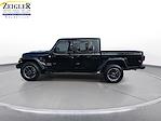Used 2023 Jeep Gladiator Overland Crew Cab 4x4 Pickup for sale #P10720 - photo 8