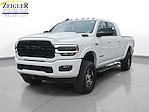 2021 Ram 3500 Mega Cab SRW 4x4 Pickup for sale #P10729 - photo 1