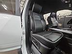 2021 Ram 3500 Mega Cab SRW 4x4 Pickup for sale #P10729 - photo 10