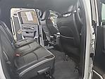 2021 Ram 3500 Mega Cab SRW 4x4 Pickup for sale #P10729 - photo 11