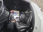 2021 Ram 3500 Mega Cab SRW 4x4 Pickup for sale #P10729 - photo 13