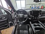 2021 Ram 3500 Mega Cab SRW 4x4 Pickup for sale #P10729 - photo 15