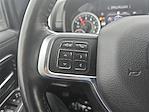 2021 Ram 3500 Mega Cab SRW 4x4 Pickup for sale #P10729 - photo 16