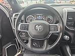 2021 Ram 3500 Mega Cab SRW 4x4 Pickup for sale #P10729 - photo 17