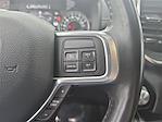 2021 Ram 3500 Mega Cab SRW 4x4 Pickup for sale #P10729 - photo 18