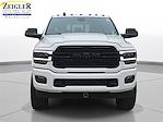 2021 Ram 3500 Mega Cab SRW 4x4 Pickup for sale #P10729 - photo 3